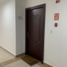2 Bedroom Apartment for rent in Panama City Panama, Pueblo Nuevo