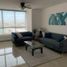 2 Bedroom Apartment for rent in Panama City Panama, Pueblo Nuevo