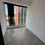 272 m2 Office for rent in Miguel Hidalgo, Mexico City, Miguel Hidalgo