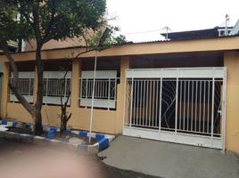 4 Kamar Rumah for sale in Waru, Sidoarjo, Waru