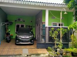 3 Kamar Rumah for sale in Buduran, Sidoarjo, Buduran