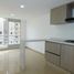 2 Habitación Apartamento en alquiler en Atlantico, Barranquilla, Atlantico