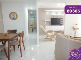 2 Bedroom Apartment for sale in Atlantico, Barranquilla, Atlantico