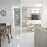 2 Bedroom Apartment for sale in Atlantico, Barranquilla, Atlantico