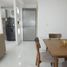 2 Bedroom Apartment for sale in Atlantico, Barranquilla, Atlantico