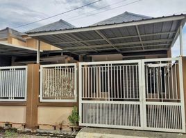 2 Bedroom Villa for sale in Waru, Sidoarjo, Waru