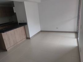 3 Habitación Apartamento en alquiler en Copacabana, Antioquia, Copacabana