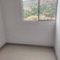 3 Habitación Apartamento en alquiler en Metro de Medellín, Bello, Copacabana