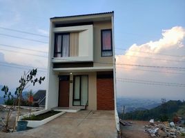 2 Bedroom House for sale in Soreang, Bandung, Soreang