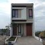 2 Bedroom House for sale in Soreang, Bandung, Soreang