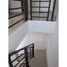 2 Bedroom House for sale in Soreang, Bandung, Soreang