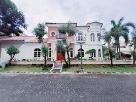 4 Schlafzimmer Haus zu verkaufen in Depok, Yogyakarta, Depok, Sleman, Yogyakarta