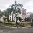 4 Schlafzimmer Haus zu verkaufen in Depok, Yogyakarta, Depok, Sleman, Yogyakarta