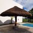 5 Habitación Villa en venta en Cancún, Quintana Roo, Cancún, Quintana Roo