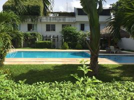 5 Habitación Villa en venta en Cancún, Quintana Roo, Cancún, Quintana Roo