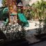 5 Habitación Villa en venta en Cancún, Quintana Roo, Cancún, Quintana Roo