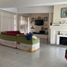 3 Bedroom Villa for sale in Huitzilac, Morelos, Huitzilac