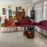 3 Bedroom Villa for sale in Huitzilac, Morelos, Huitzilac
