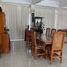3 Bedroom Villa for sale in Huitzilac, Morelos, Huitzilac