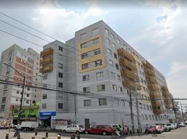 2 Bedroom Apartment for sale in Cuauhtemoc, Mexico City, Cuauhtemoc