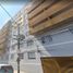 2 Bedroom Apartment for sale in Cuauhtemoc, Mexico City, Cuauhtemoc