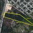  Terreno (Parcela) en venta en Merida, Yucatán, Merida