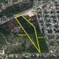  Terreno (Parcela) en venta en Merida, Yucatán, Merida