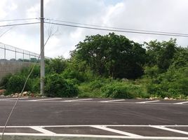  Terreno (Parcela) en venta en Merida, Yucatán, Merida
