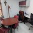 48 SqM Office for sale in Bare Foot Park (Parque de los Pies Descalzos), Medellin, Medellin