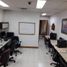 48 m² Office for sale in Parque de los Pies Descalzos, Medellín, Medellín