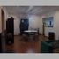 3 Schlafzimmer Haus zu verkaufen in General Pueyrredon, Buenos Aires, General Pueyrredon