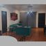 3 Schlafzimmer Haus zu verkaufen in General Pueyrredon, Buenos Aires, General Pueyrredon