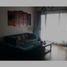 3 Schlafzimmer Haus zu verkaufen in General Pueyrredon, Buenos Aires, General Pueyrredon