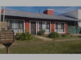 3 Schlafzimmer Haus zu verkaufen in General Pueyrredon, Buenos Aires, General Pueyrredon