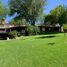4 Bedroom House for sale in Jesus Maria, Aguascalientes, Jesus Maria, Aguascalientes