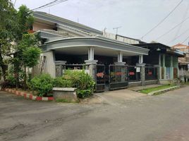 5 Bedroom House for sale in Taman, Sidoarjo, Taman