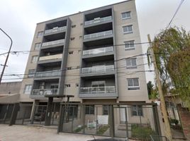 2 Habitación Apartamento en venta en Tres De Febrero, Buenos Aires, Tres De Febrero