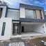 3 Habitación Casa en venta en Quito, Pichincha, Tumbaco, Quito