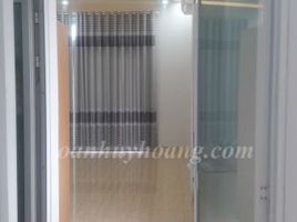 3 chambre Maison for rent in Ha Noi, O Cho Dua, Dong Da, Ha Noi