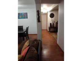 6 Bedroom House for sale in Falabella Mall Plaza El Trébol, Talcahuano, Concepcion