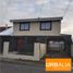 6 Bedroom House for sale in Falabella Mall Plaza El Trébol, Talcahuano, Concepcion