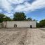  Land for sale in Parras, Coahuila, Parras