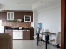 2 Kamar Kondominium for rent in East Jawa, Lakarsantri, Surabaya, East Jawa