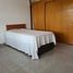 5 Schlafzimmer Haus zu verkaufen in Cuernavaca, Morelos, Cuernavaca