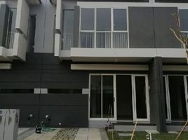 3 Habitación Villa en venta en Tambaksari, East Jawa, Tambaksari