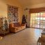 2 Habitación Villa en venta en La Paz, Baja California Sur, La Paz, Baja California Sur