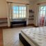 2 Habitación Villa en venta en La Paz, Baja California Sur, La Paz, Baja California Sur