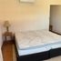 2 Habitación Villa en venta en La Paz, Baja California Sur, La Paz, Baja California Sur