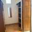 2 Habitación Villa en venta en La Paz, Baja California Sur, La Paz, Baja California Sur