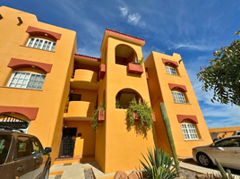 2 Habitación Villa en venta en La Paz, Baja California Sur, La Paz, Baja California Sur